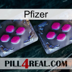 Pfizer 01